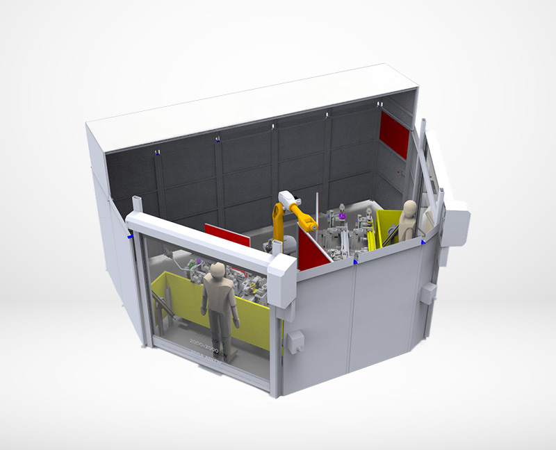 mastercodesign-shock-absorber-travers-robotlu-kaynak-01