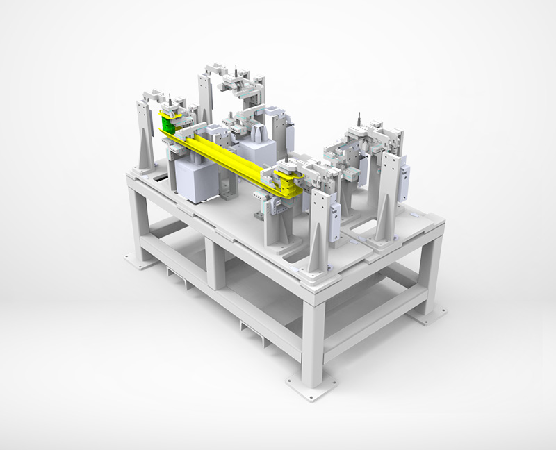 mastercodesign-shock-absorber-travers-robotlu-kaynak-05