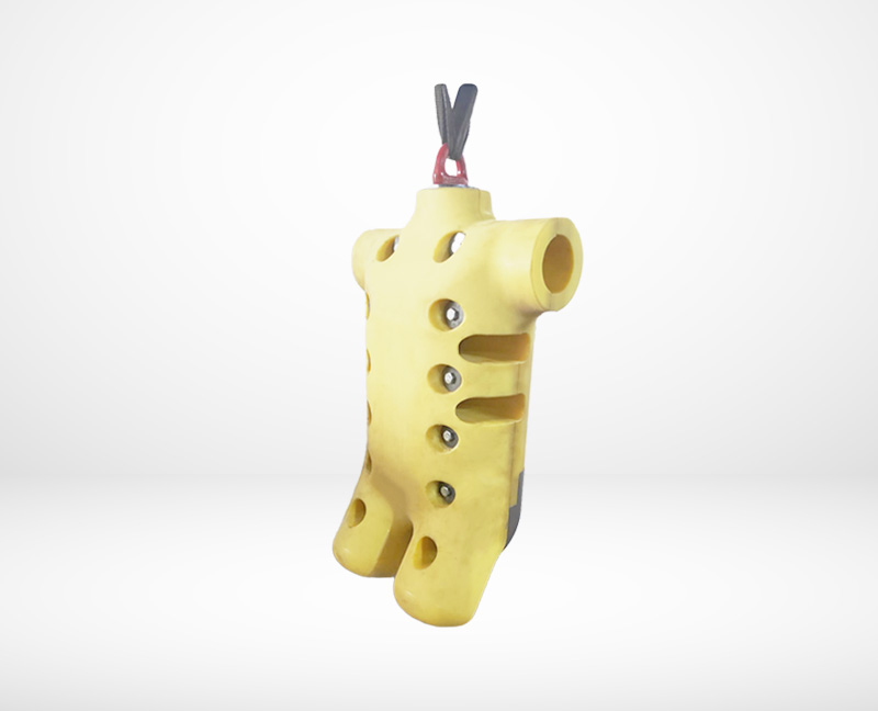 dummy-torso-01.1