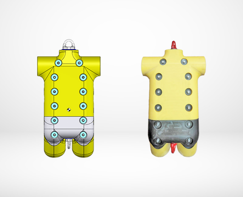 dummy-torso-02