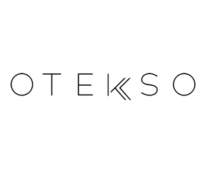 Otekso