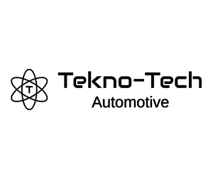 Teknotech